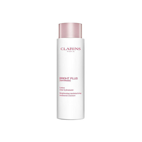 Clarins Bright Plus [Advanced] Treatment Essence